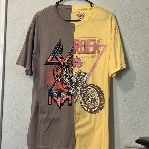 Shirt - Picture 2 of 2